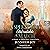 A Splendidly (Un)suitable Match: Love's Little Helpers