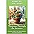 Thriving Through the Seasons: A Practical Guide to Year-Round Beauty in Container Gardening