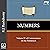 Numbers: Commentaries on the Pentateuch, Vol. 4: Commentaries on the Pentateuch by R. J. Rushdoony