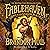 Fablehaven, Book 3: The Grip of the Shadow Plague