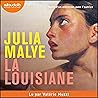 La Louisiane: Sui...