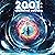 2001 - Vesmírná odysea