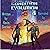 Condition Evolution 4: A LitRPG / Gamelit Adventure