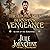 The Highlander Burns for Vengeance: Return of the Highlanders, Book 3