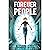 Forever People