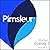 Pimsleur Greek (Modern) Level 1 Lessons 1-5 Volume 1: Learn to Speak and Understand Modern Greek with Pimsleur Language Programs