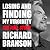 Losing and Finding My Virginity: The Full Story