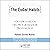 The Coder Habits (Spanish E...