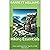 Hiking Essentials: Gear and Preparation Tips for a Safe Adventure