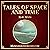 Tales of Space and Time