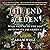The End of Eden by Adam Welz The End of Eden by Adam Welz
