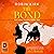 The Bond: The Bond Trilogy, Book 1
