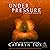 Under Pressure: Dossier, Book 3