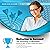 Motivation to Succeed!: The Psychology of Motivation