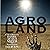 Agroland
