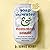 Soap and Water & Common Sense: The Definitive Guide to Viruses, Bacteria, Parasites and Disease