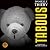 Tabous