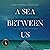 A Sea Between Us: The True Story of a Man Who Risked Everything for Family and Freedom