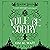 Yule Be Sorry