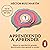 Aprendiendo a aprender [Learning to Learn]: Mejora tu capacidad de aprender descubriendo cómo aprende tu cerebro [Improve Your Ability to Learn by Discovering How Your Brain Learns]