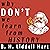 Why Don't We Learn from History