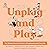 Unplug and Play: The Ultimate Illustrated Guide to Roughhousing with Your Kids