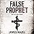 False Prophet