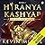 Hiranyakashyap: The Narasimha Trilogy, Book 2