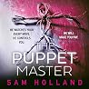 The Puppet Master...