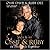 With Ossie and Ruby: In This Life Together
