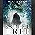 The Sacrifice Tree