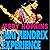 The Jimi Hendrix Experience
