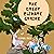 The Great Climate Strike: Standing Up for a Sustainable Future