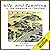 Life and Teaching of the Masters of the Far East, Book 1