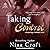 Taking Control: Babysitting a Billionaire, Book 3