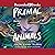 Primal Animals