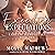 Exceeding Expectations: Ladies of Diamond Lake, Book 2