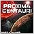 Proxima Centauri