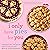 I Only Have Pies for You: A Wish Novel Wish Series