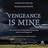 Vengeance Is Mine...