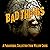 Bad Things