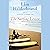 The Surfing Lesson by Elin Hilderbrand