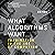 What Algorithms Want: Imagination in the Age of Computing