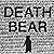 Death Bear