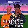 Prince of the Pal...