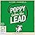 Poppy Takes the Lead: A Poppy Mystery Tale, Book 3