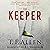 The Keeper