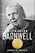 Katharine Barnwell: How One...