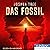 Das Fossil