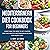 Mediterranean Diet Cookbook for Beginners: Everything You Need to Get Started. Easy and Healthy Mediterranean Recipes for Weight Loss